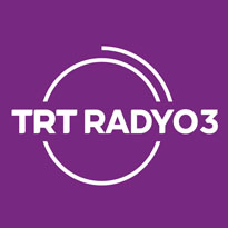 TRT Radyo 3 Dinle