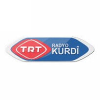 TRT Radyo 6 Dinle