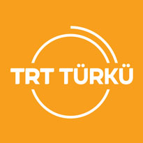 TRT Türkü Dinle