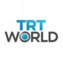 TRT World Radio Dinle