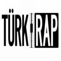 Türk Rap FM Dinle