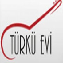 Türkü Evi Radyo Dinle