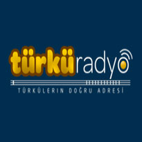 Türkü Radyo Dinle