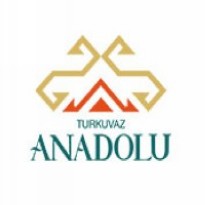 Turkuvaz Anadolu Dinle