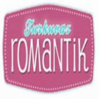 Turkuvaz Romantik Dinle