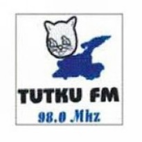 Van Tutku FM Dinle