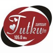 Tutku FM Dinle