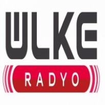 Ülke Radyo Dinle