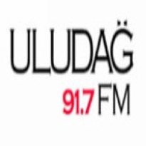 Uludağ FM Dinle