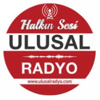 Ulusal Radyo Dinle