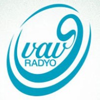 Vav Radyo Dinle