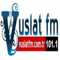 Vuslat FM Dinle