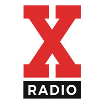 X Radio Dinle