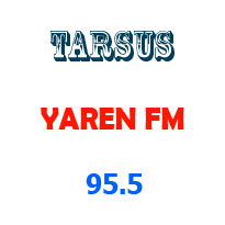 Yaren FM Dinle