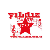 Yıldız FM Dinle