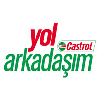 Yol Arkadaşım Dinle