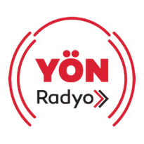 Yön Radyo Dinle