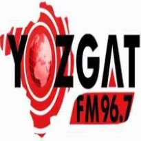 Yozgat FM Dinle