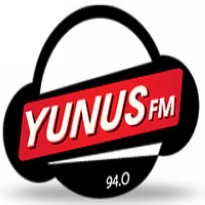 Yunus FM Dinle