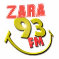 Zara FM Dinle