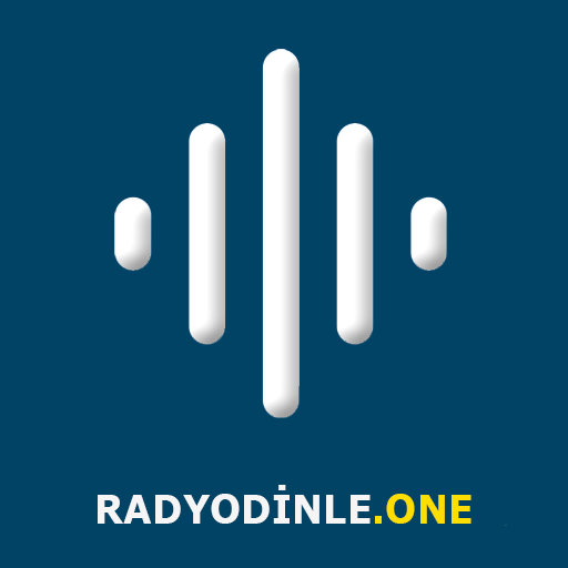 Canlı Radyo dinle